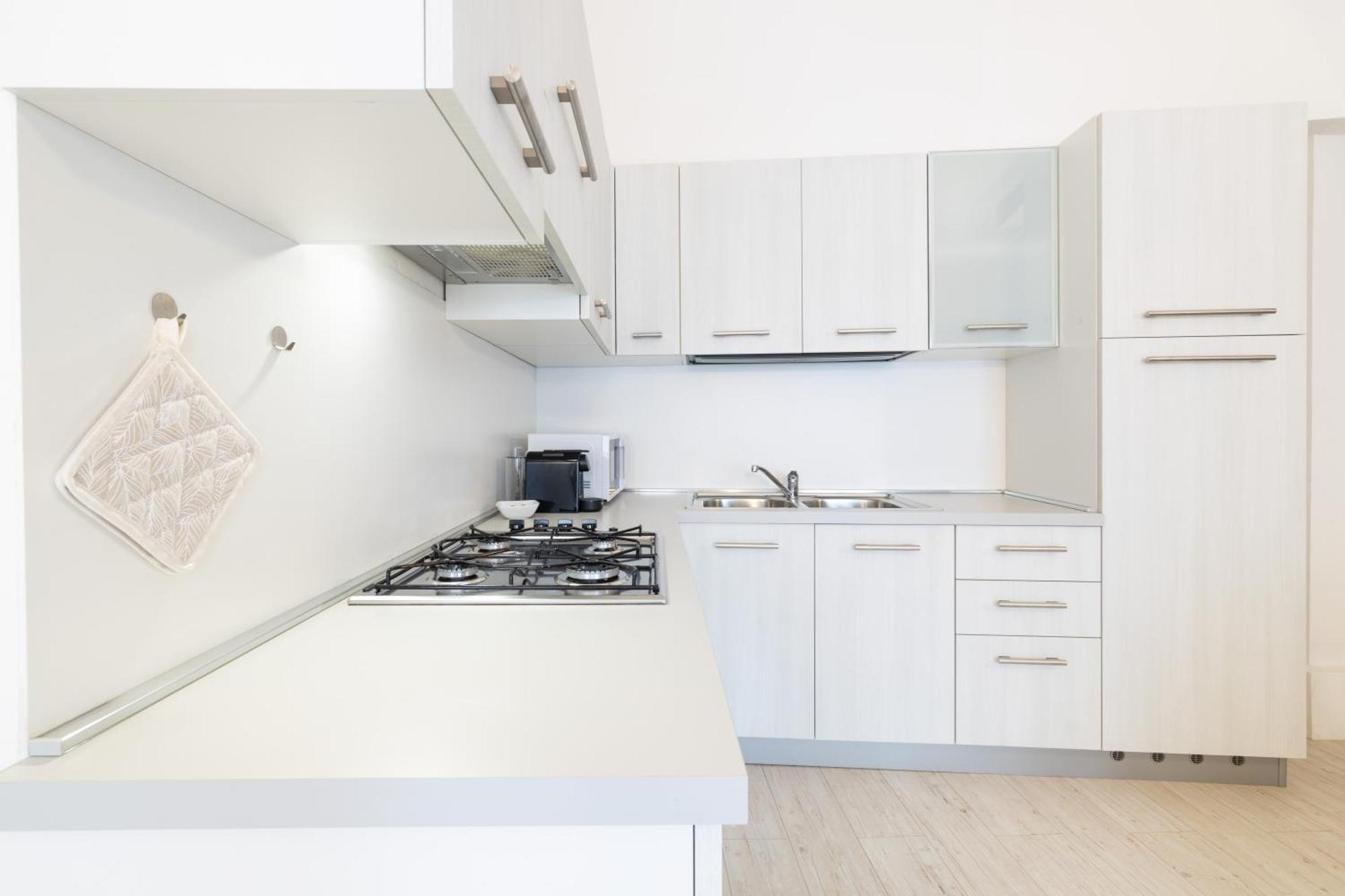 Apartamento Centro Storico Casa Nel Cuore Della Citta *