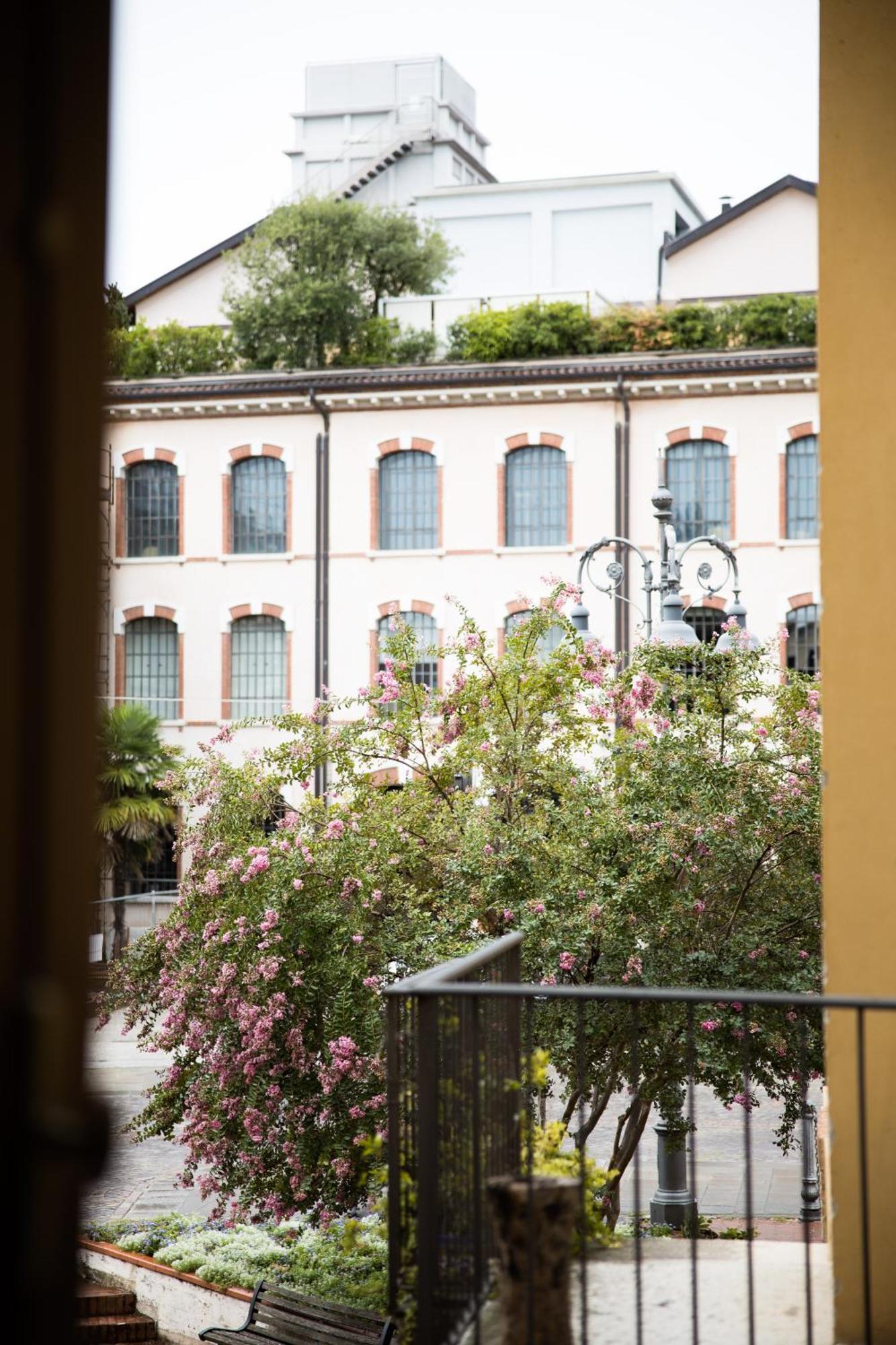 Apartamento Centro Storico Casa Nel Cuore Della Citta
