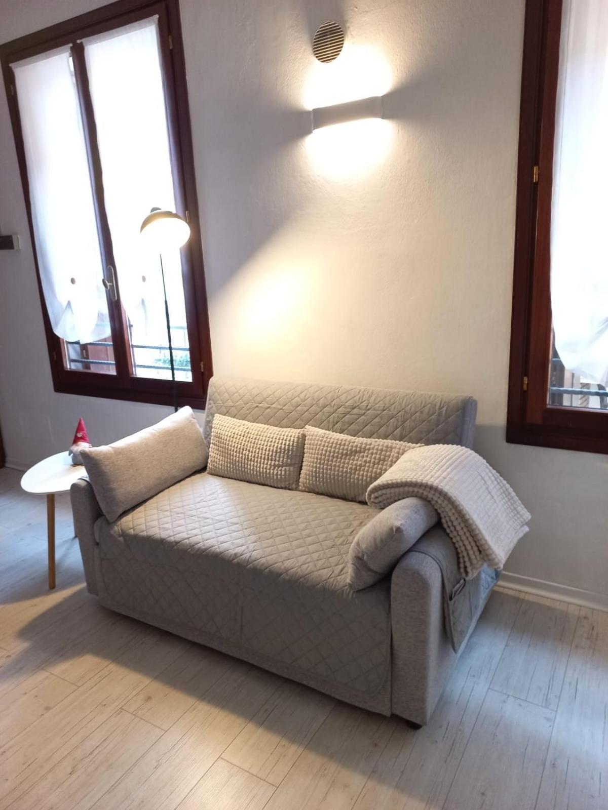 Apartment Centro Storico Casa Nel Cuore Della Citta *